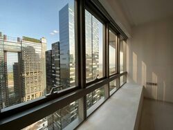 One Shenton (D1), Apartment #616447021